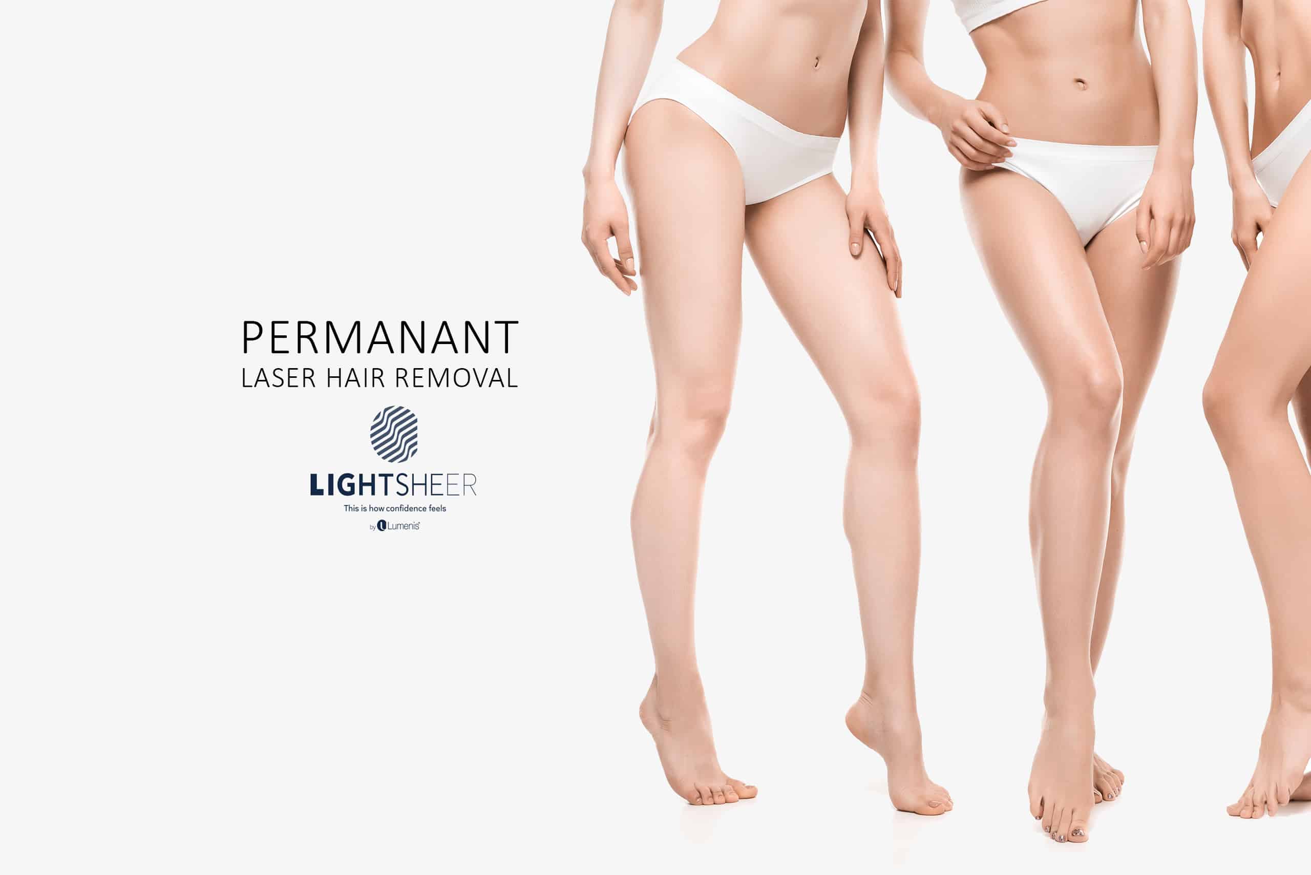 Ogden Utah Laser Hair Removal-Regeneration Health