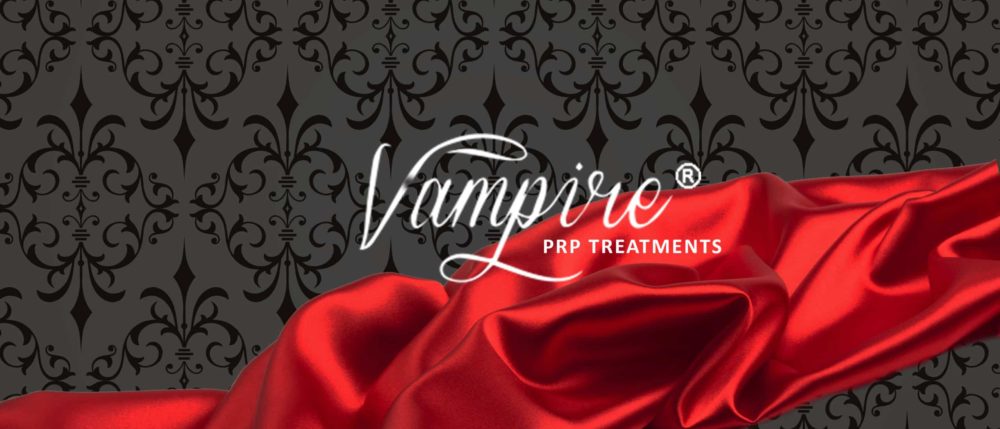 Vampire Treatments-Ogden-Regeneration Health