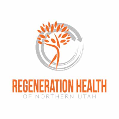 Anti-Aging-Ogden-Regeneration Health