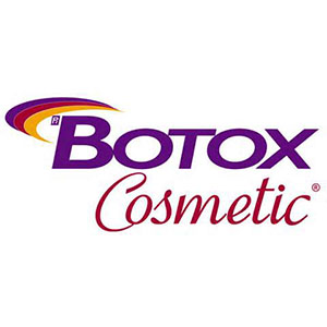 Botox Injections-Ogden-Regeneration Medical Spa