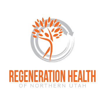 Regeneration-Health-of-Northern-Utah-Ogden