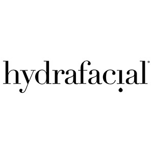 Hydrafacial-Ogden-Regeneration Medical Spa
