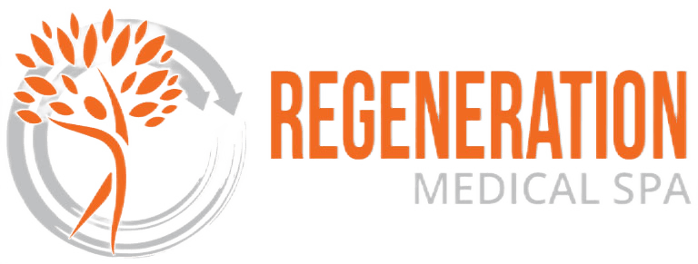 new regeneration medical_spa transparent logo
